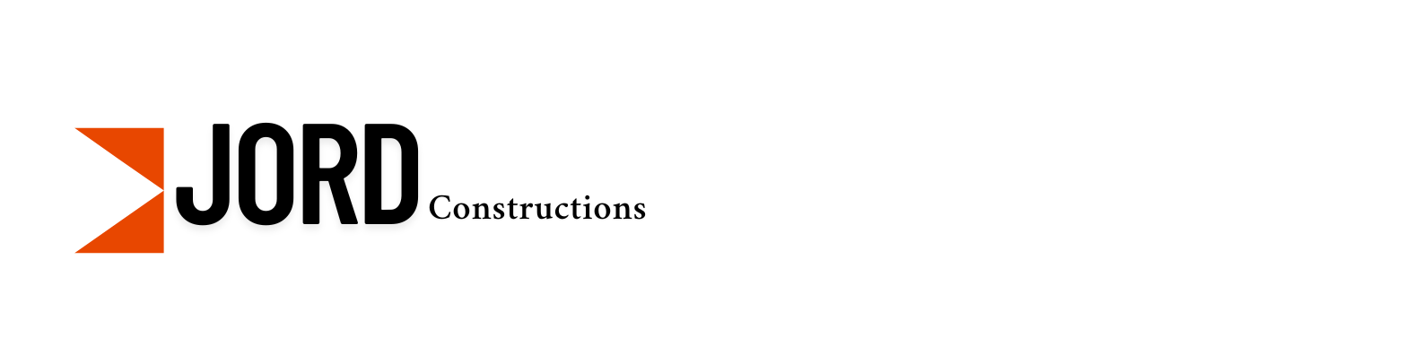 Skyer Energy & Extraction